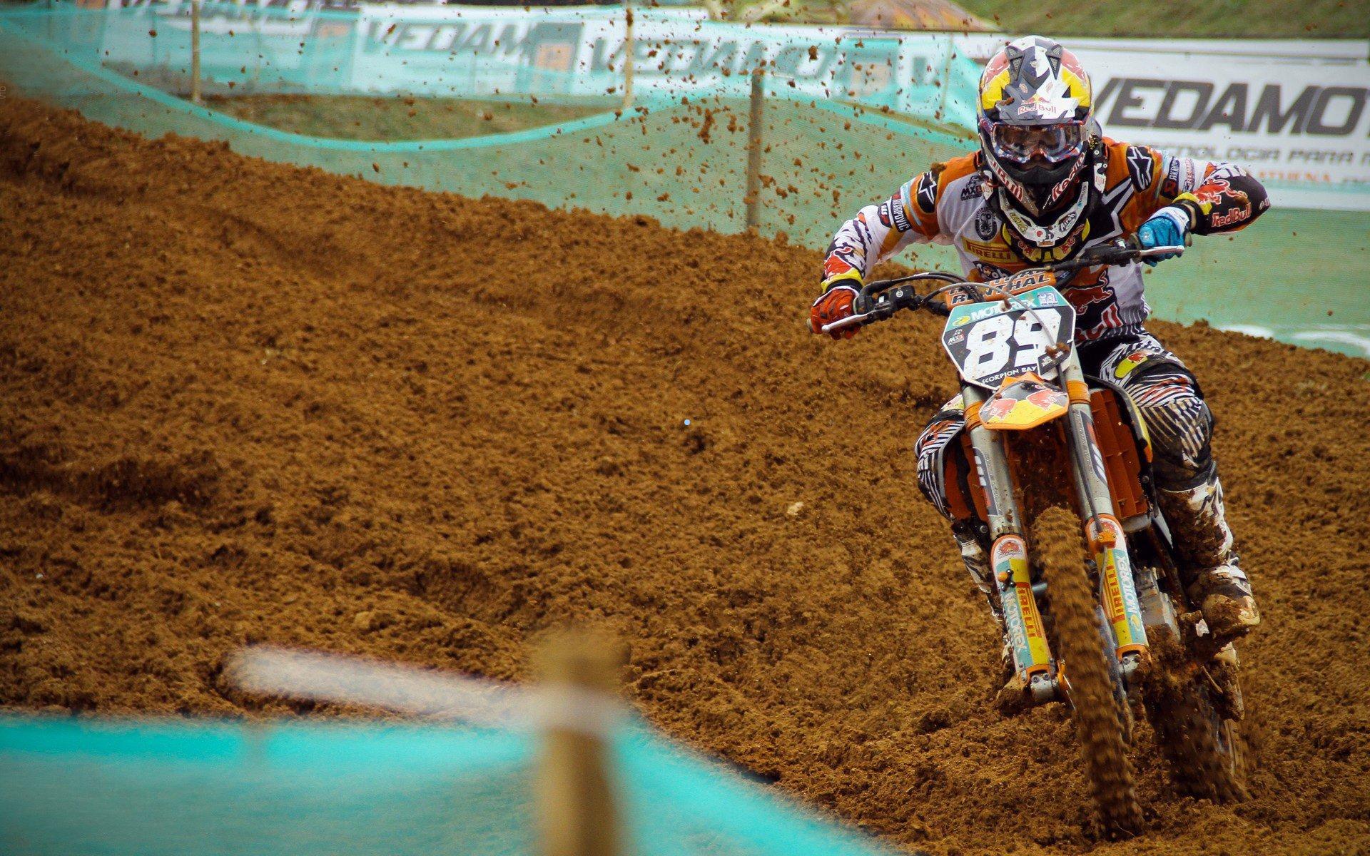 pg电子官网-皇马西甲14场全胜创纪录，先进球后零失分领跑积分榜