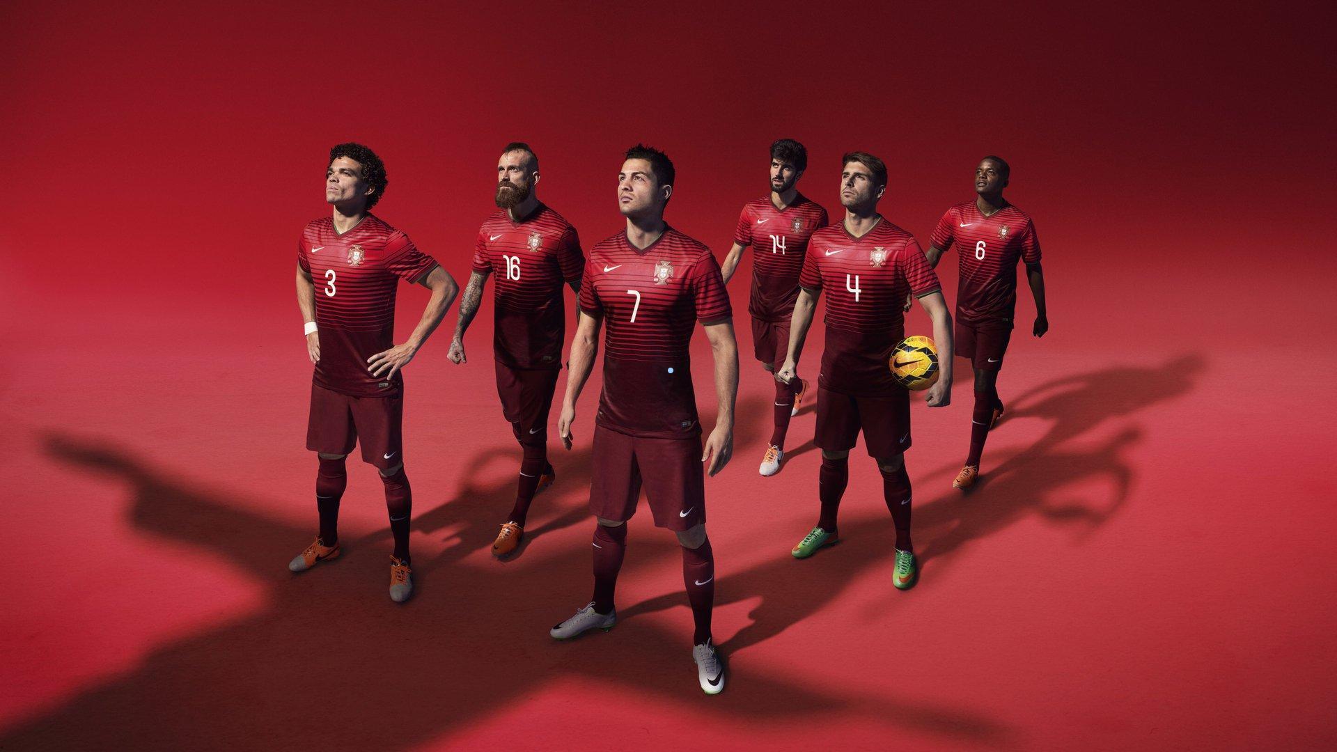 pg电子-斯图加特锋线意外组合，翁达夫与勒韦林绽放光彩