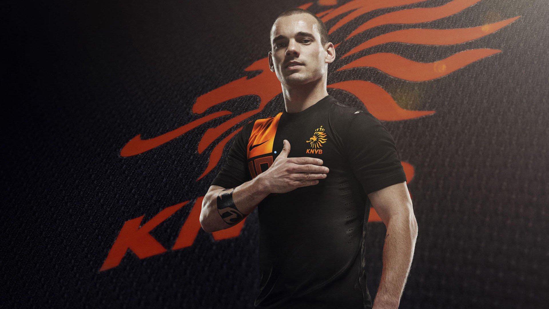 怀特于绿军，从未被低估的隐形支柱，不可或缺的关键力量