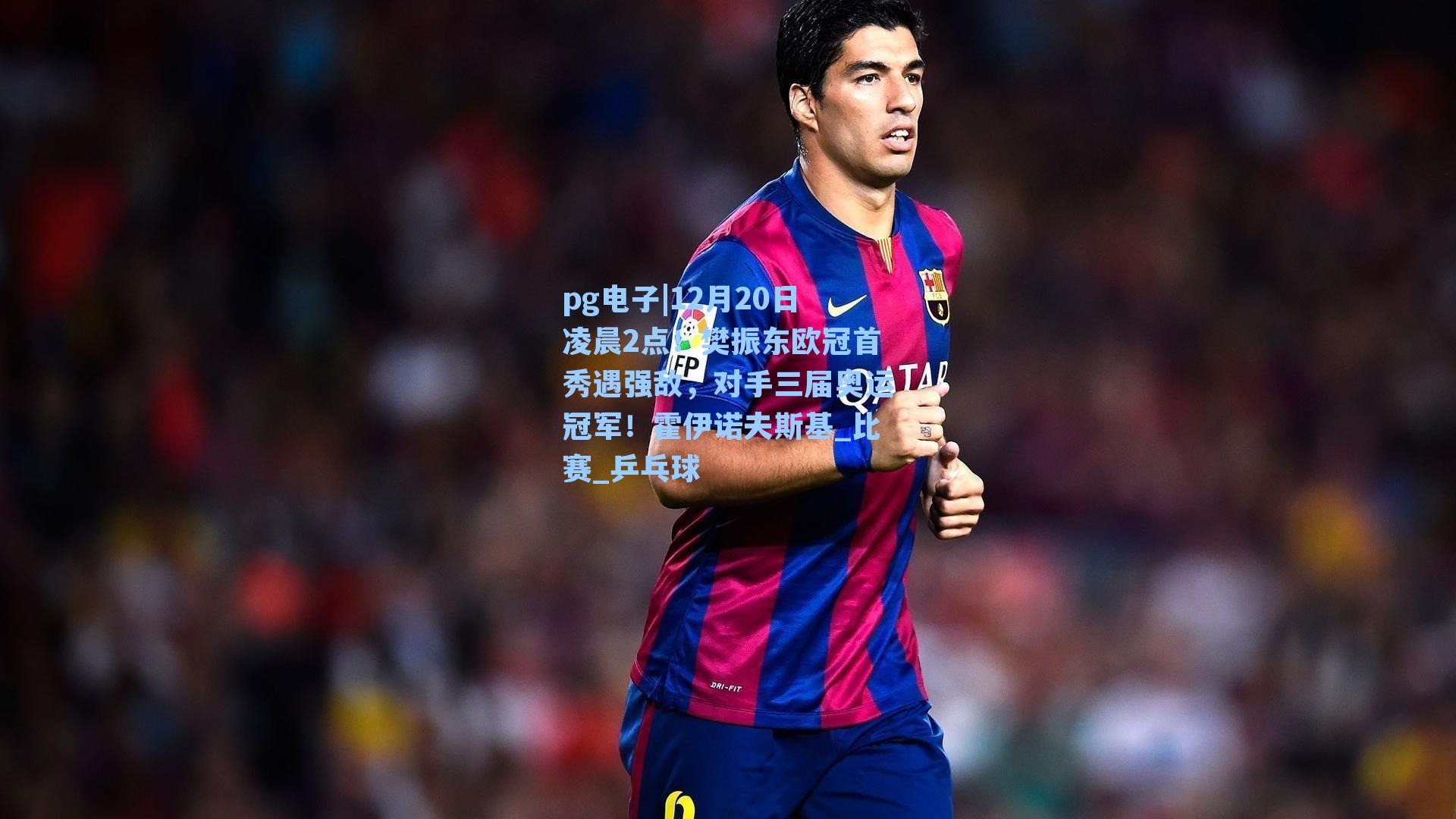 12月20日凌晨2点!樊振东欧冠首秀遇强敌,对手三届奥运冠军!霍伊诺夫斯基_比赛_乒乓球