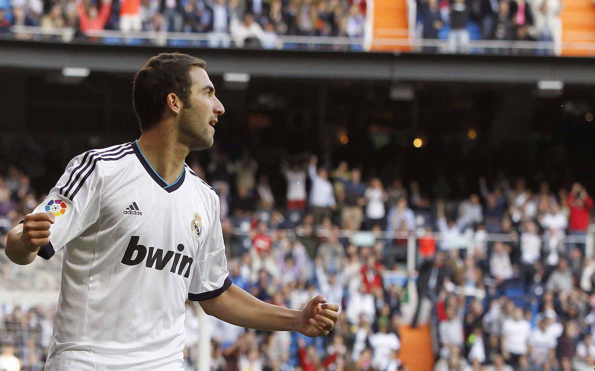 pg电子_克里斯滕森，幸运头球后的平常心与战斗喜悦