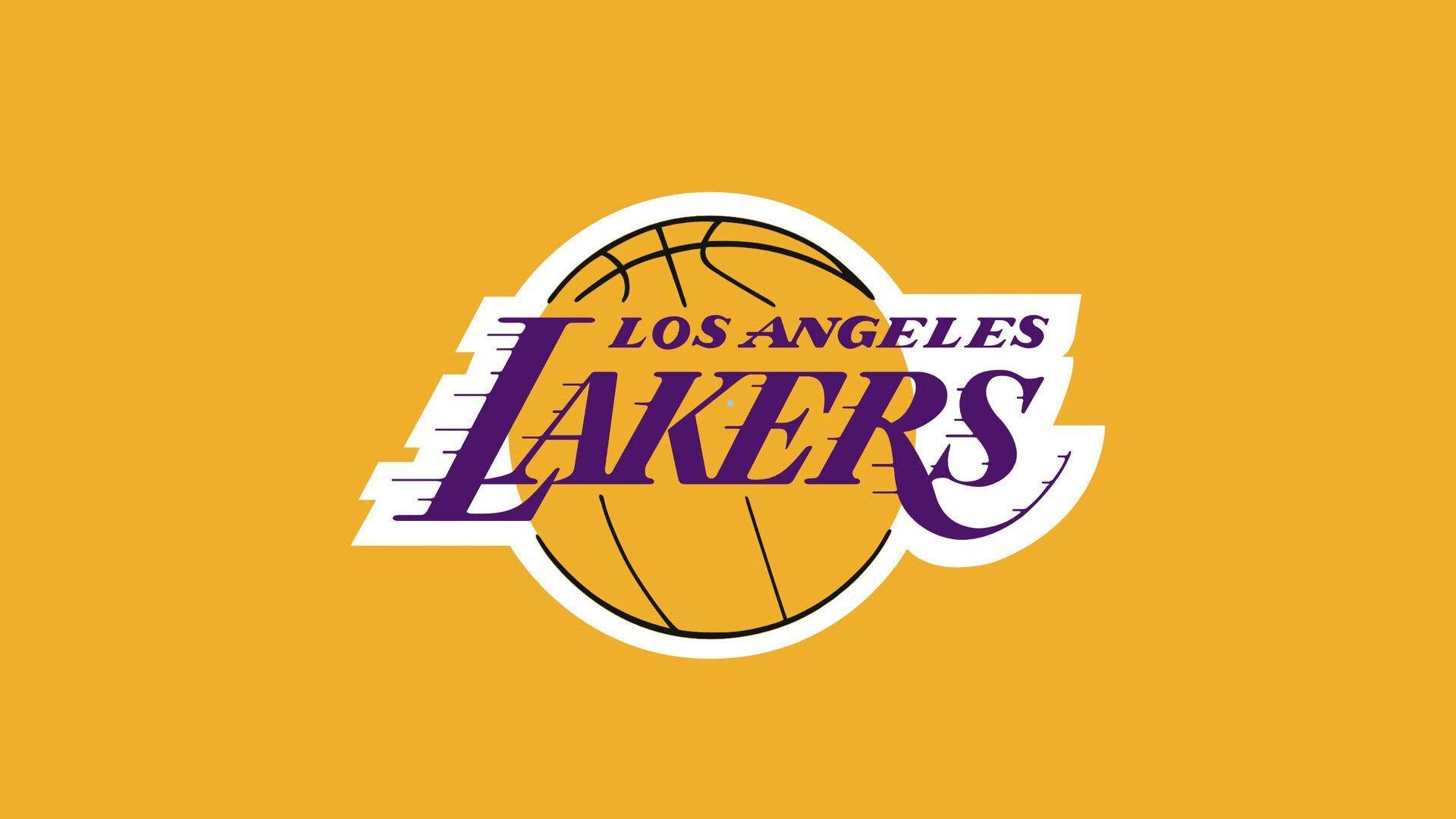 球迷心声，追随三笘薰，我支持日本U23门将无关国籍，更无勾引之意