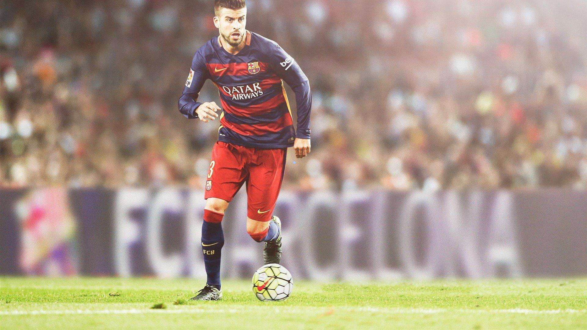 泰晤士报独家披露，卡里克面试征服曼联高层，新帅任命48小时内敲定