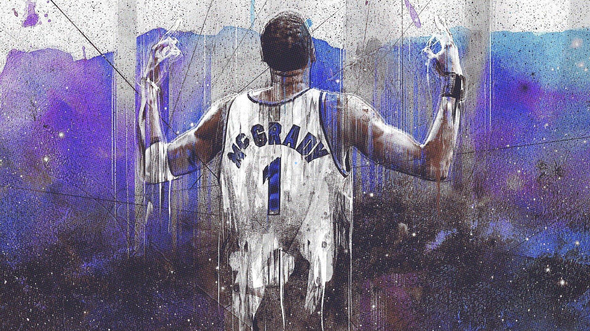 泰晤士报独家披露，卡里克面试征服曼联高层，新帅任命48小时内敲定