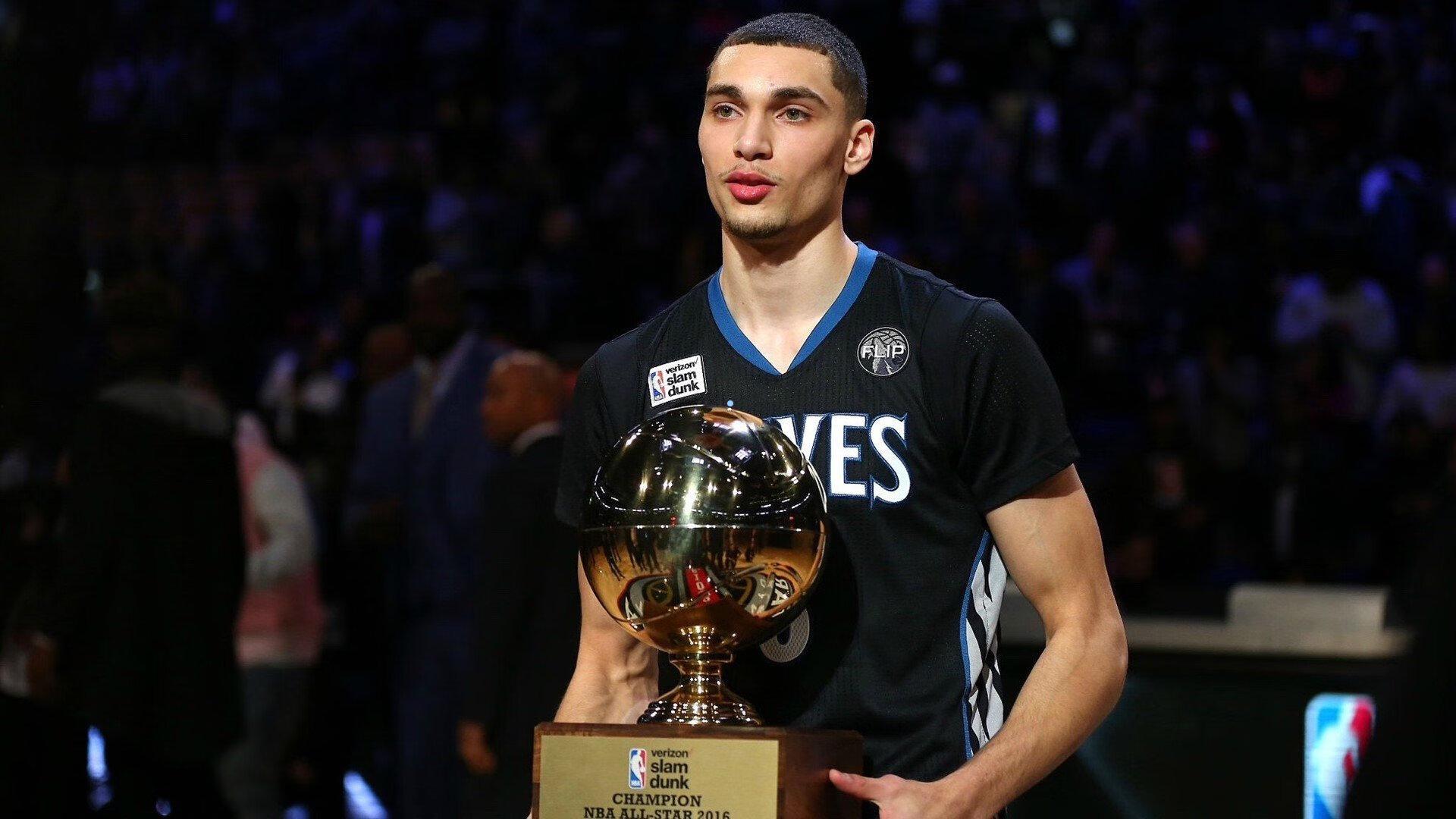 【pg电子模拟器】明日NBA焦点战，猛龙客场挑战凯尔特人，英格拉姆表现成胜负手