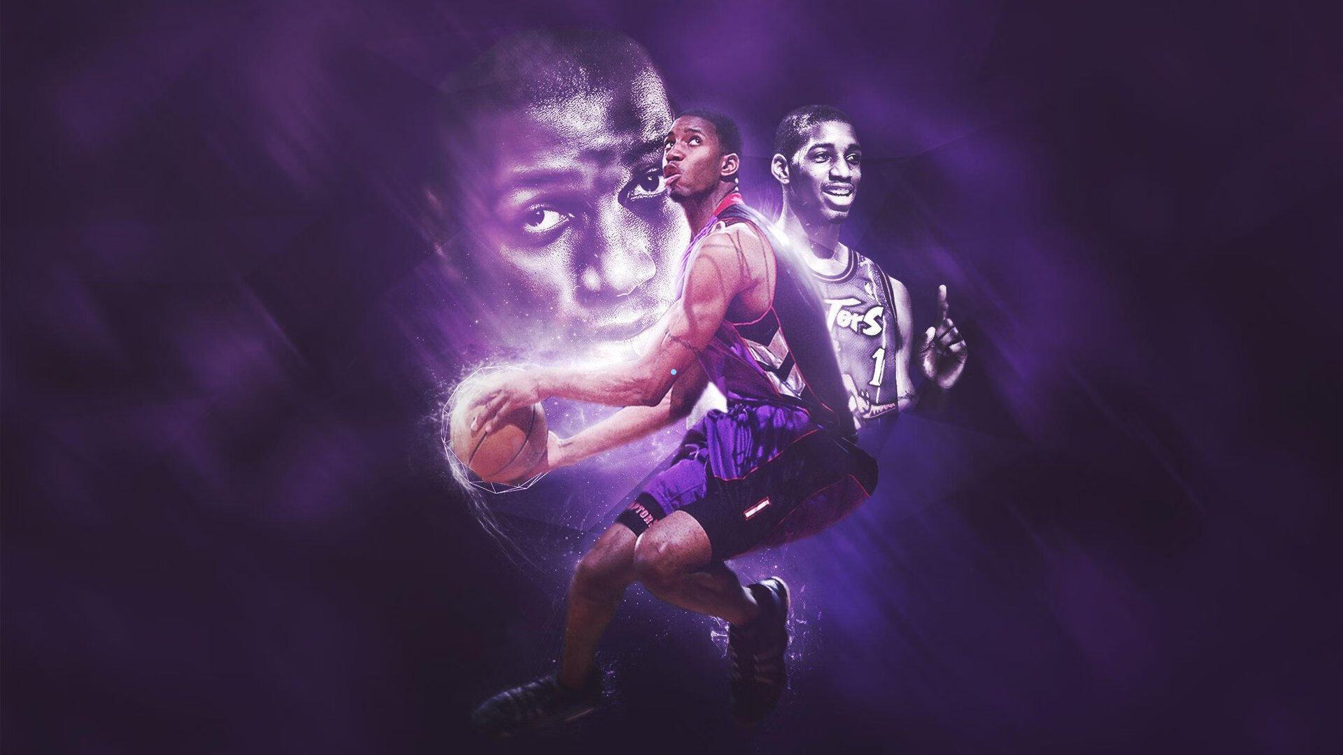 穆迪替补爆发贡献14分全能数据，勇士客场力克湖人取关键胜利