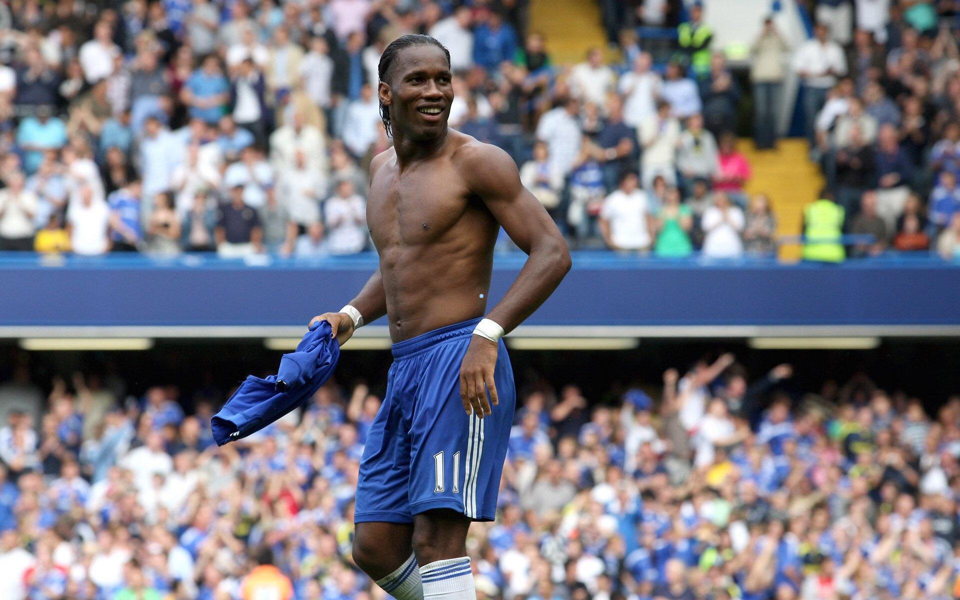 澳网女单次轮，高芙展现统治力，仅失四局轻取达尼洛维奇闯入第三轮