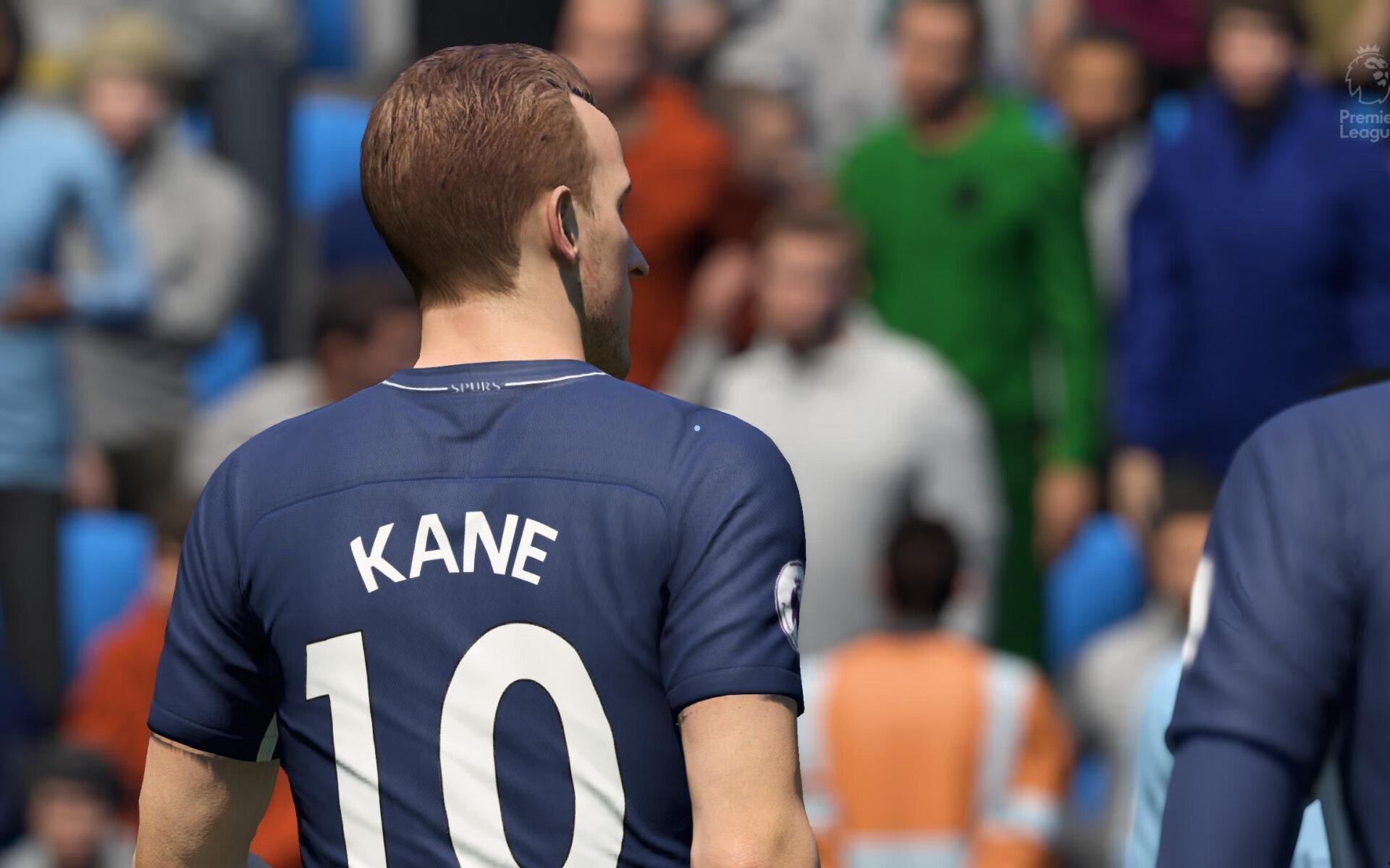 历史性里程碑！国王队官方发布视频祝贺威少登顶控卫总得分榜，联盟众星齐聚献祝福