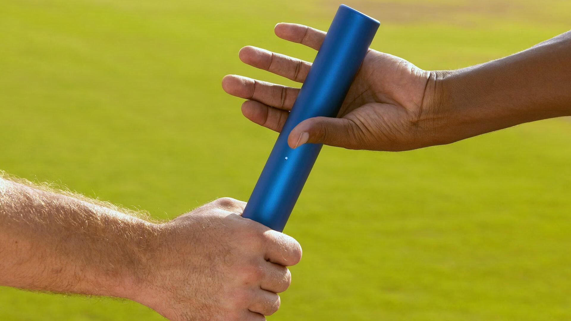 pg电子官网：凯恩冠军饥饿感点燃更衣室，特尔施特根面临正名之战—新旧传奇的意志交锋