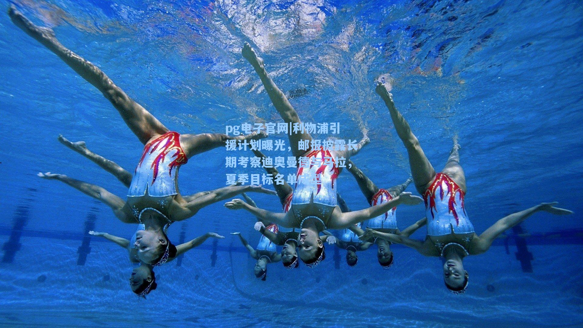 利物浦引援计划曝光，邮报披露长期考察迪奥曼德与马拉，夏季目标名单成型