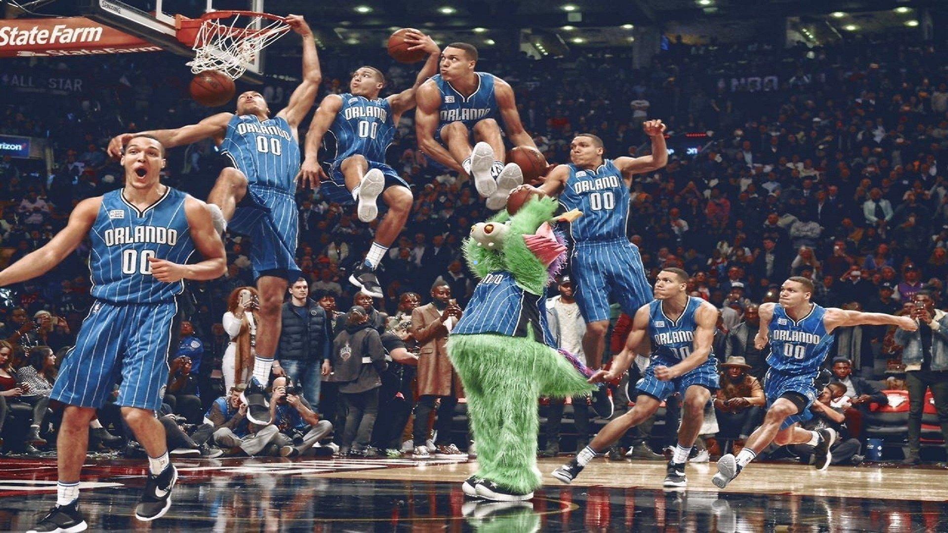 魔术师约翰逊谦逊发声，NBA全球影响力仅四人达标，自认未及标准