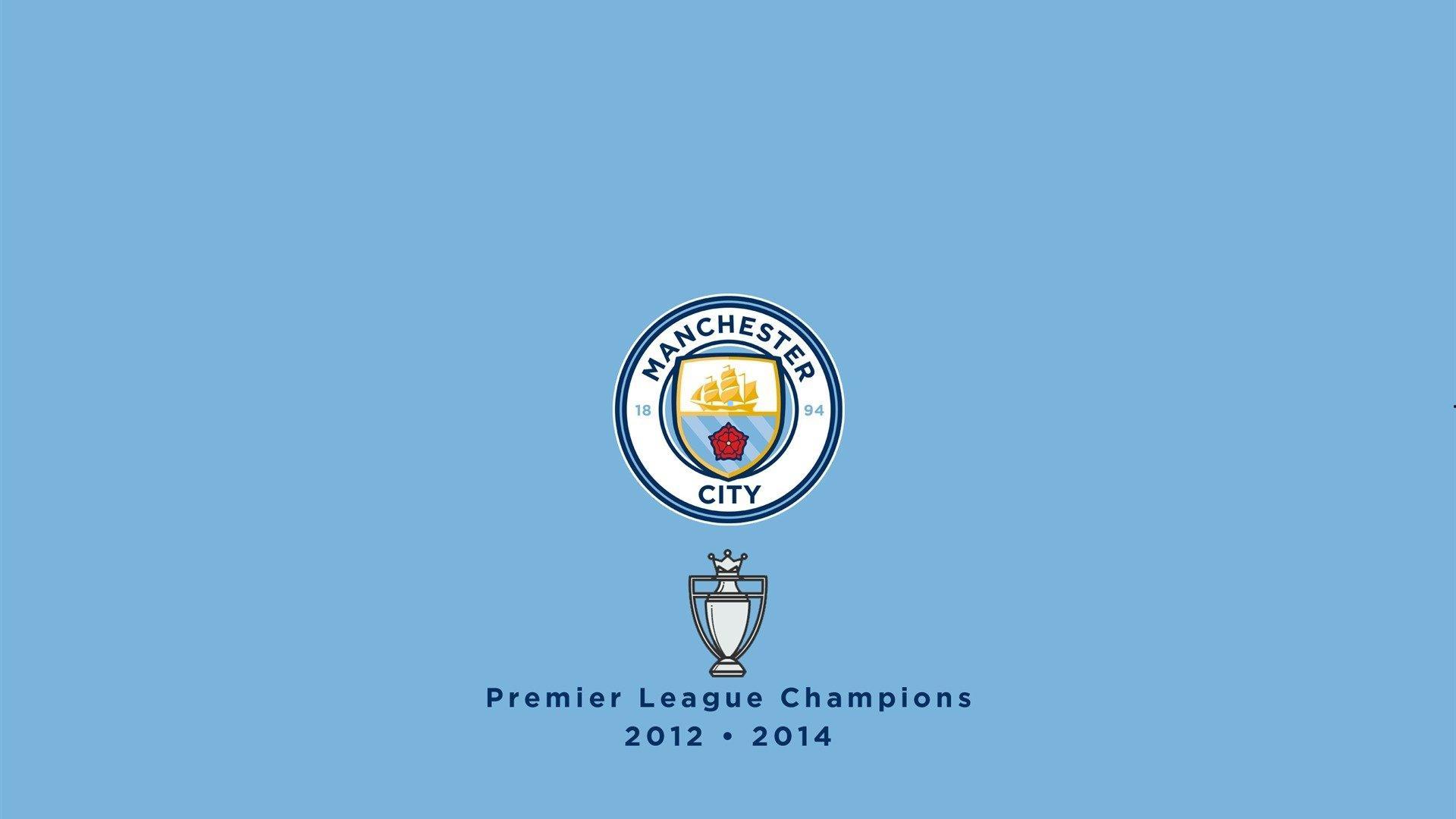 罗德里戈状态火热！近6场制造6球，阿斯报赞誉其成为皇马右路终极解决方案