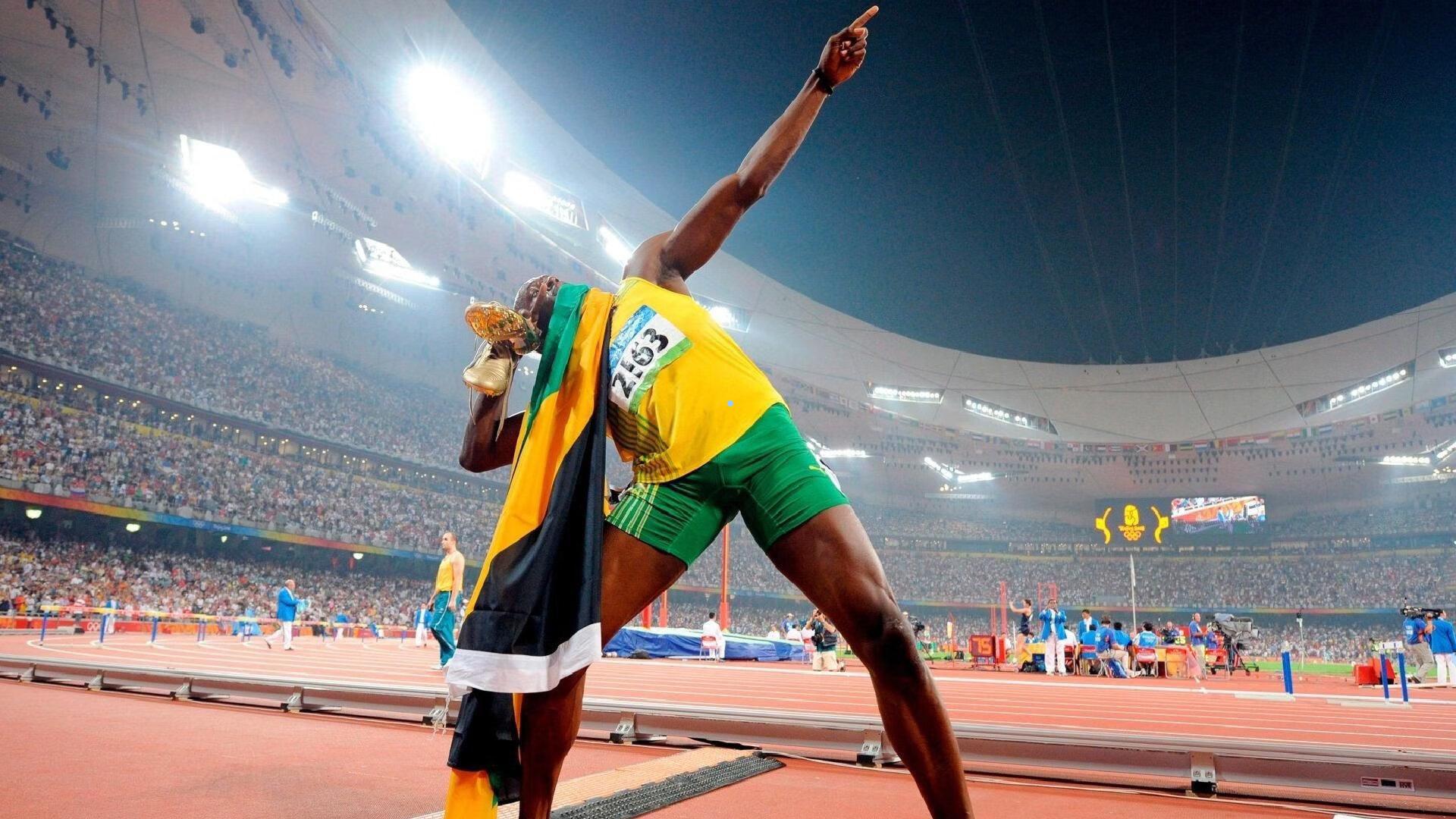 pg电子模拟器：运动员出汗过多现象探析，成因与科学调理策略