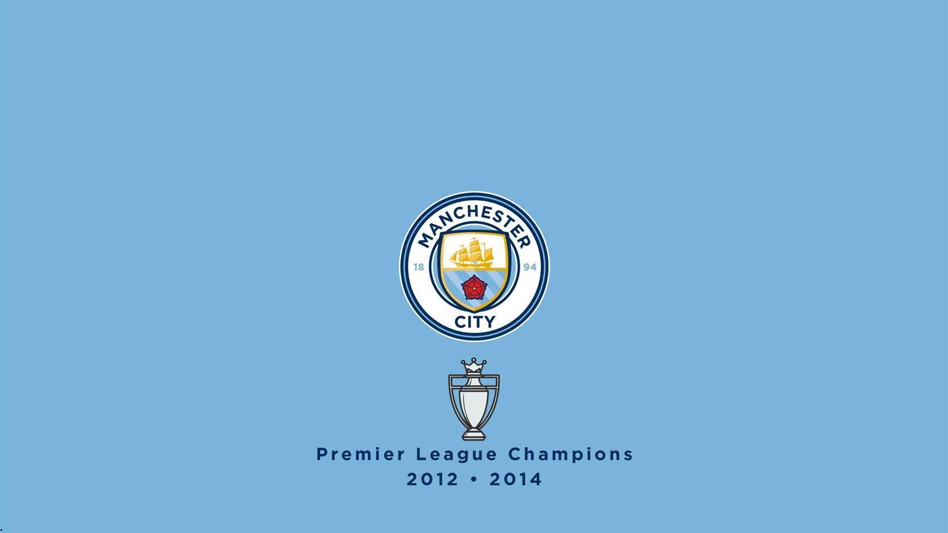 pg模拟器|马刺强势回归，前25场18胜7负，创2016年以来最佳开局战绩