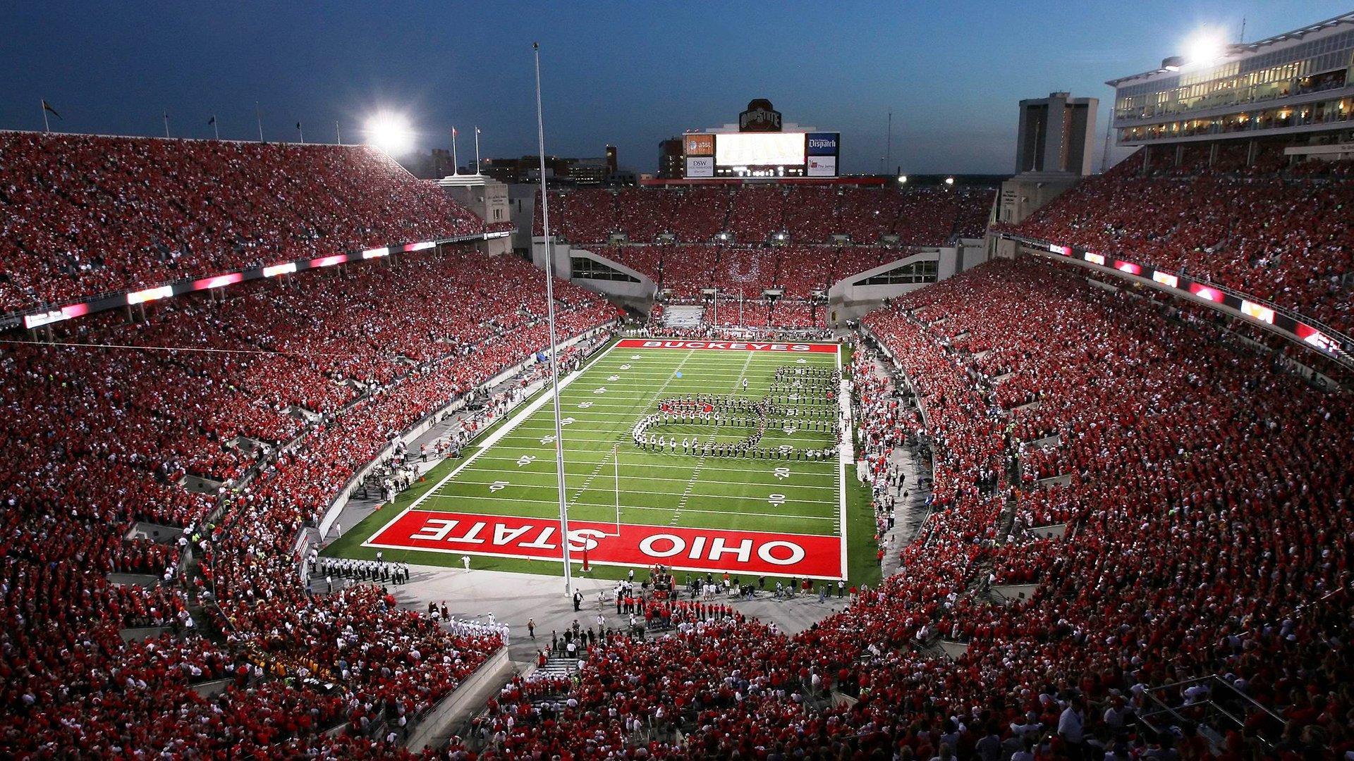 热刺4000万欧压哨签下铁血中场加拉格尔，中场崩盘危机迎来破解曙光？