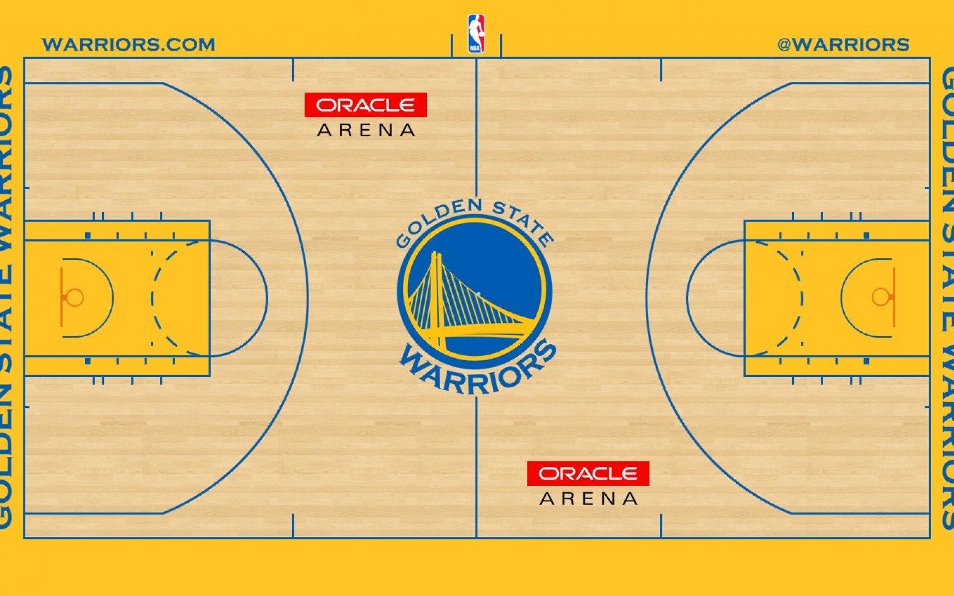 西协乙联赛精彩集锦，本轮激战全回顾