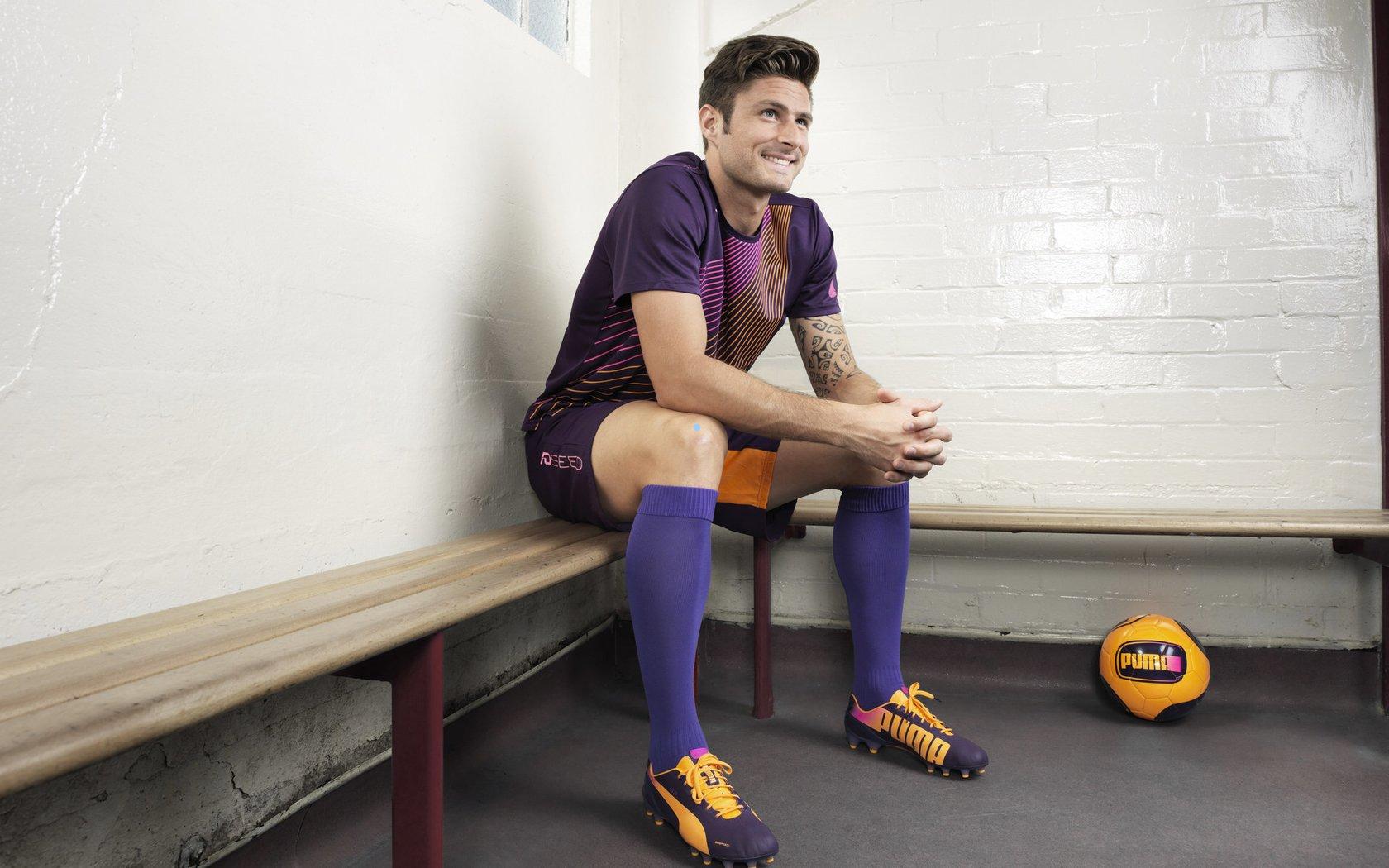 足彩爆冷夜，那不勒斯五倍冷平震撼彩市，十场竞猜九现首赔引热议