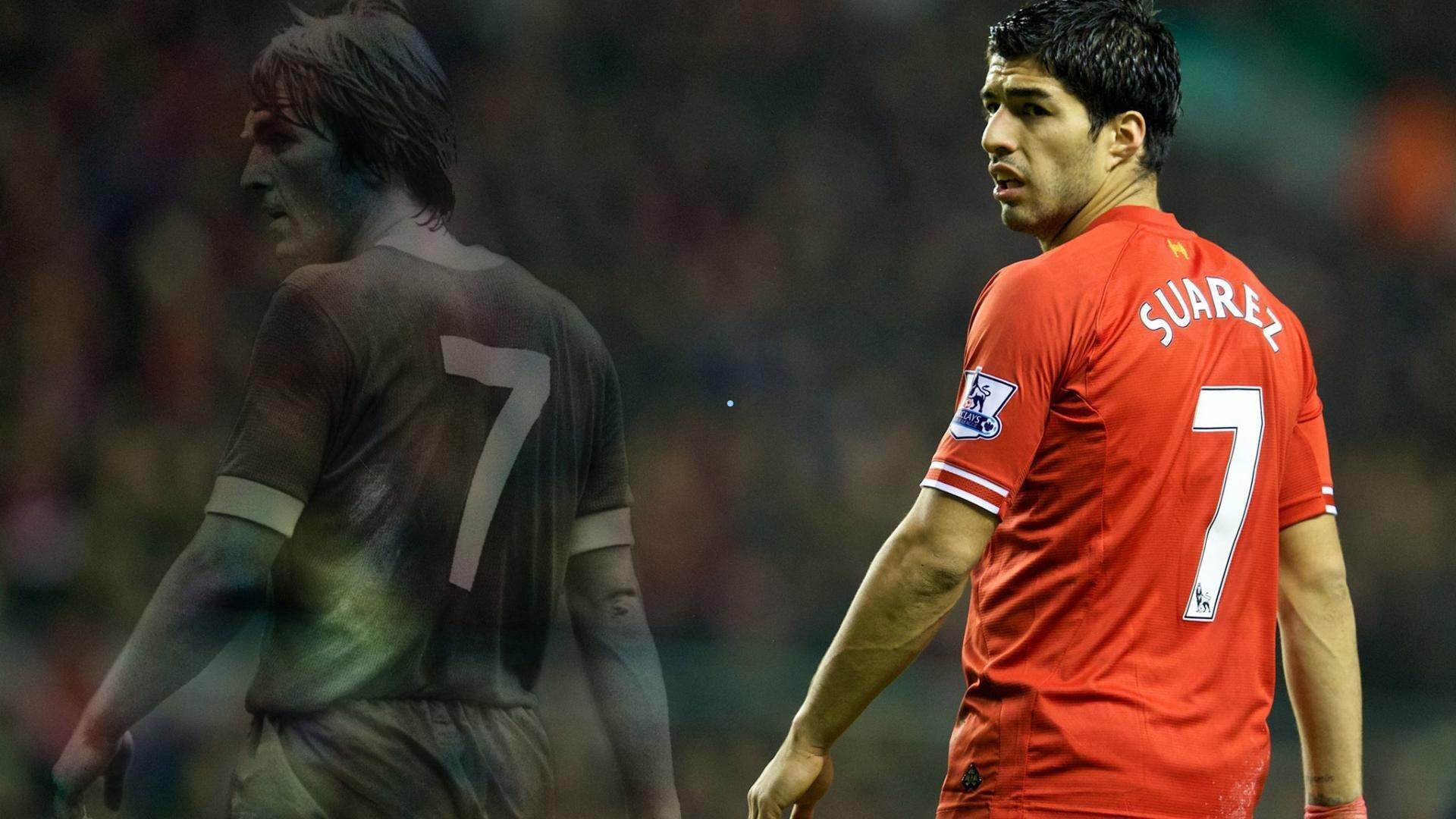 帕金斯点出莫布利蜕变关键，强硬如字母哥，成就有望比肩加内特