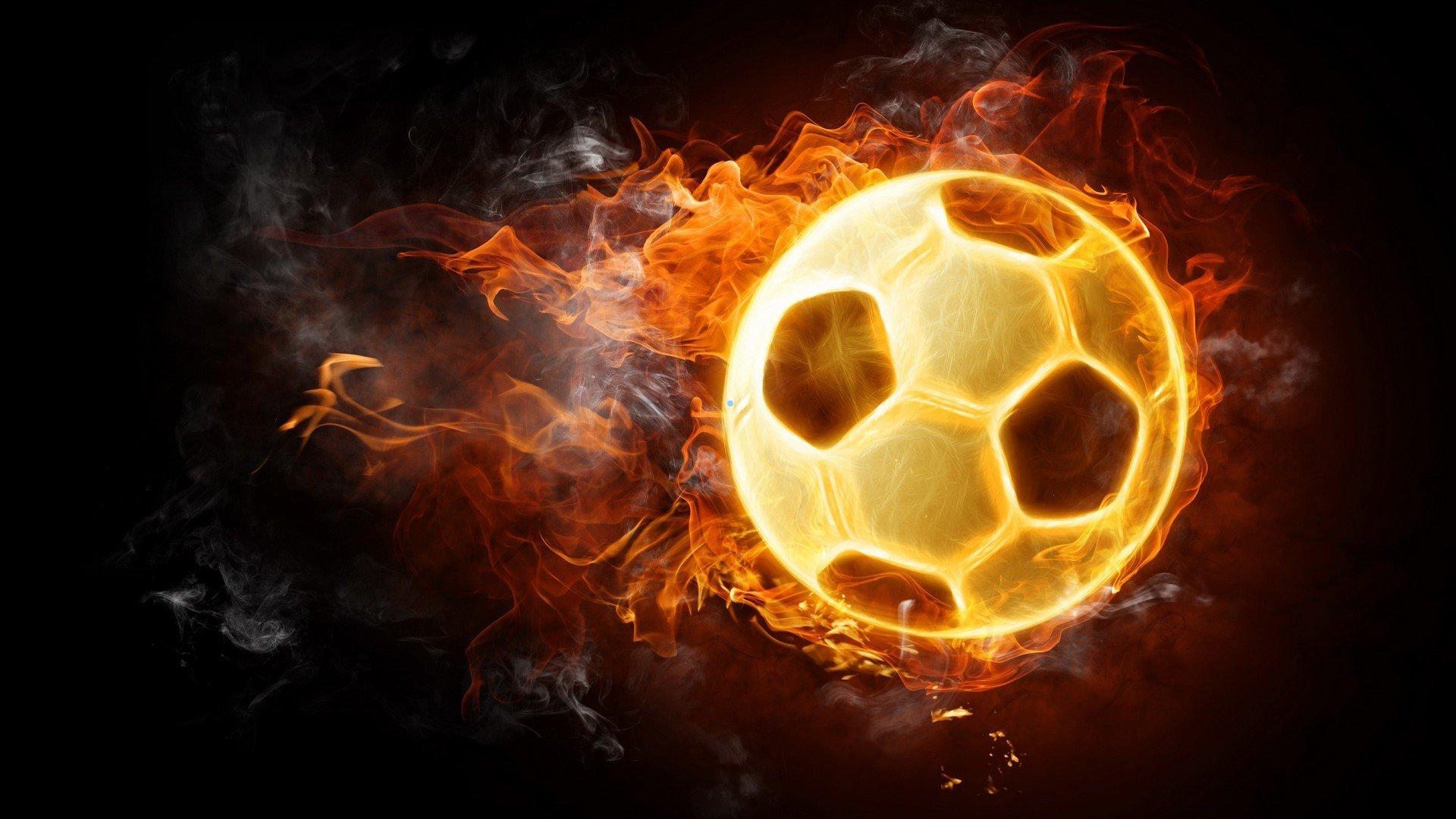 切尔西锁定斯特拉斯堡新星巴尔科，英媒曝转会谈判悄然展开