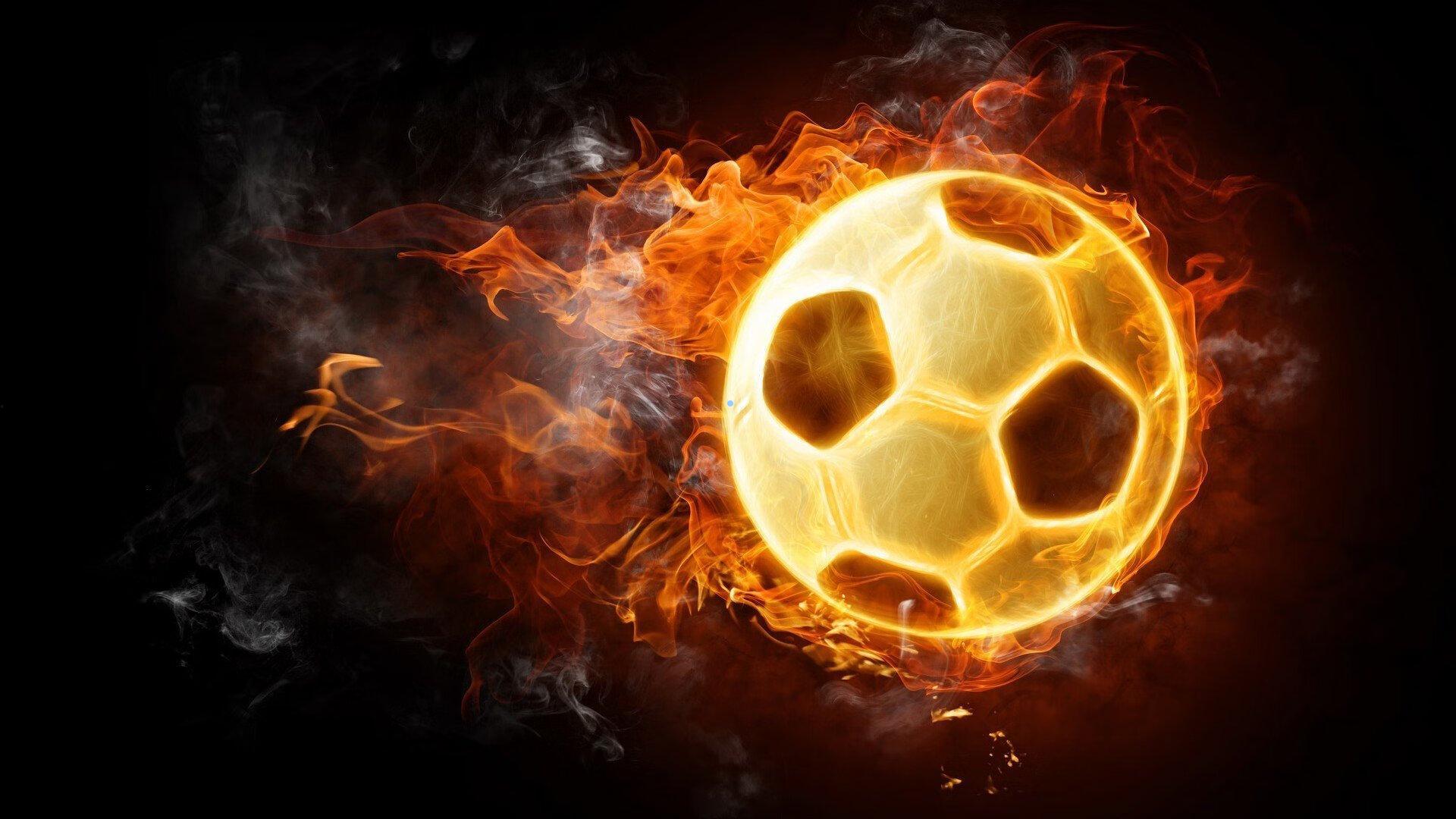 巴萨引援策略革新，世体披露将瞄准兼修中卫的防守中场