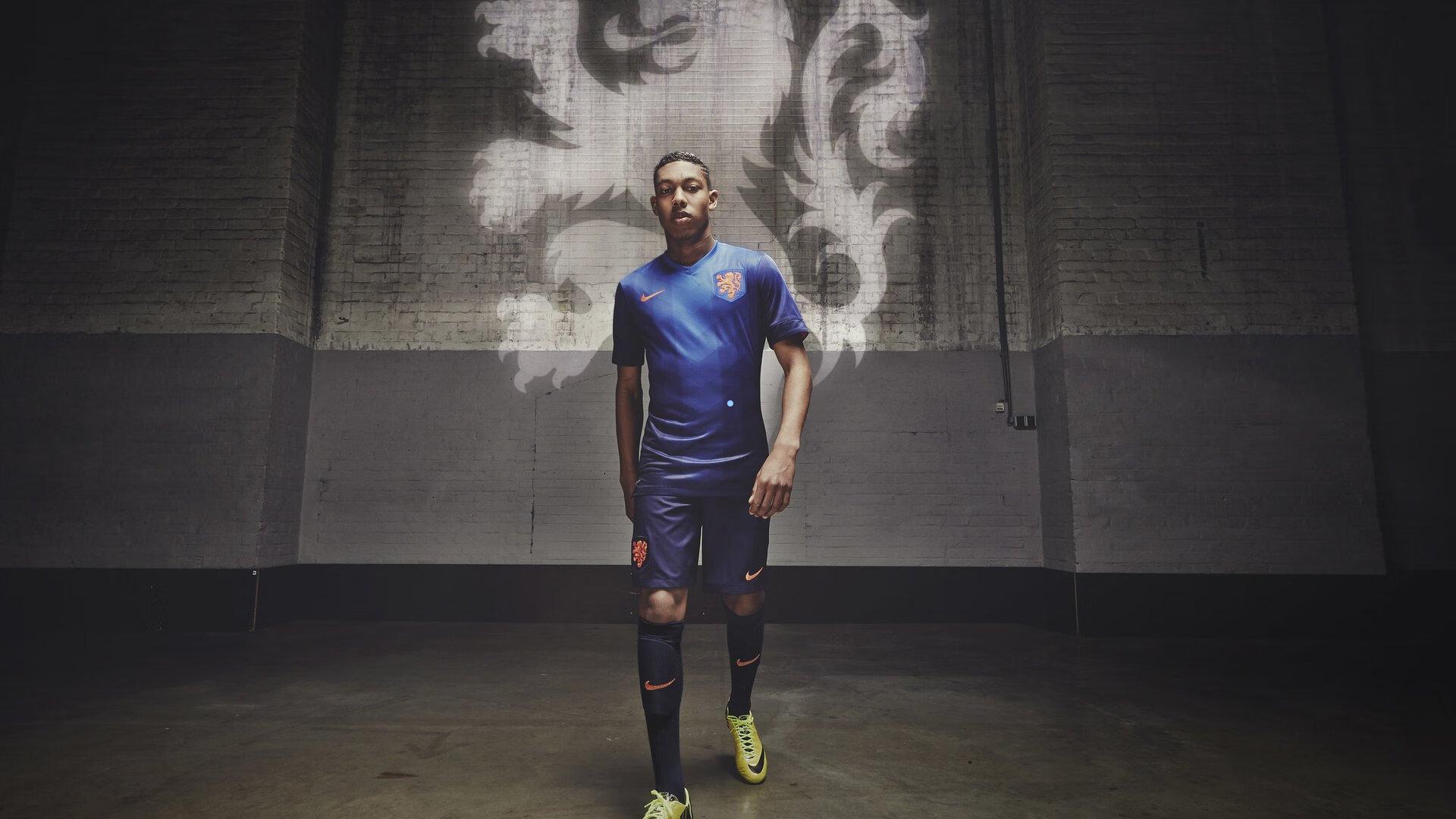 状态火热！老鹰若将此将提上先发，战绩有望大幅跃升