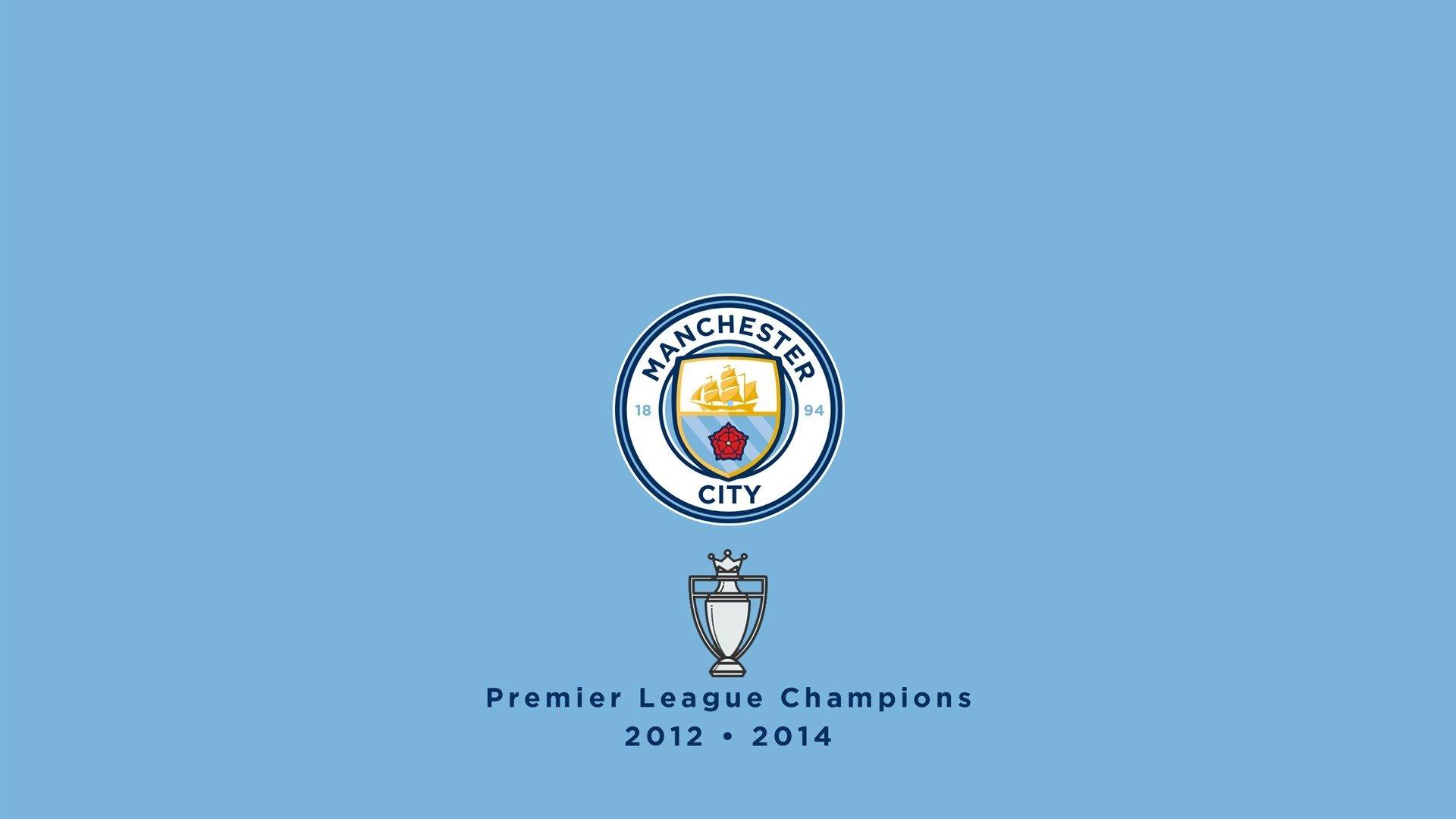 欧联杯半场激战，布拉加与诺丁汉森林互交白卷，进攻端乏善可陈