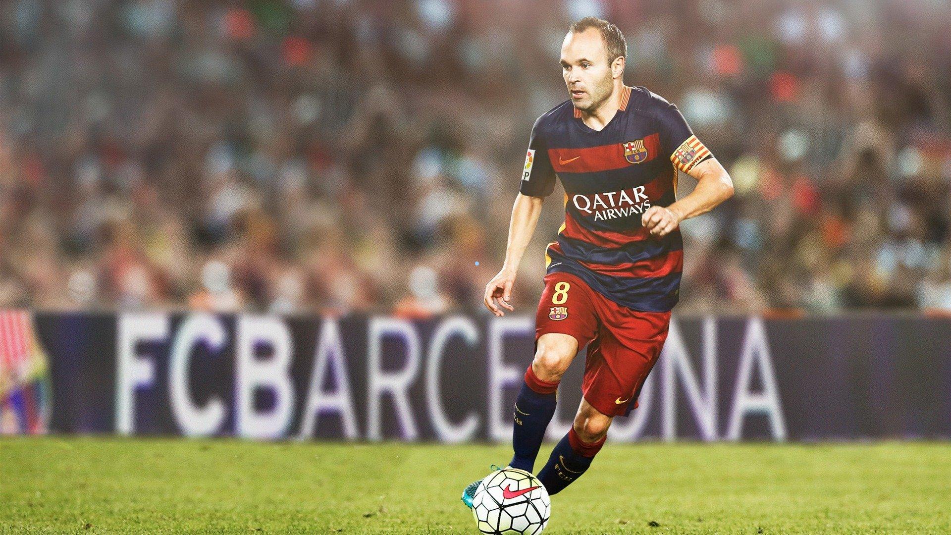 巴萨补强中卫锁定两大目标，格瓦迪奥尔与巴斯托尼