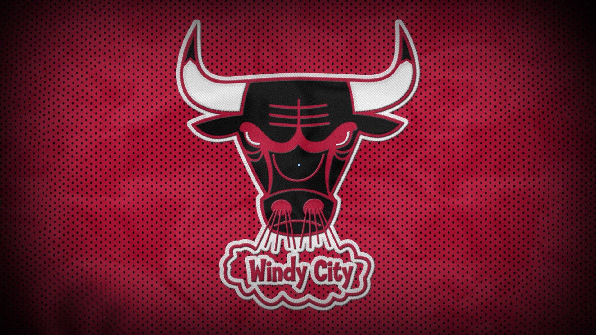 【pg电子】NBA再出重拳整治摆烂风气，拟推新规限制球队连续获取高顺位选秀权